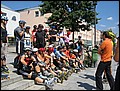 PW-070801-140940-FR.jpg