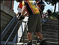 PW-070801-141010-KM.jpg