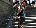 PW-070801-141018-KM.jpg