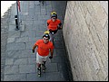 PW-070801-141126-FR.jpg
