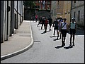 PW-070801-141216-KM-1.jpg