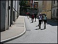 PW-070801-141216-KM.jpg