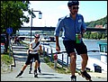 PW-070801-141556-MN.jpg