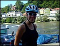 PW-070801-141618-MN.jpg