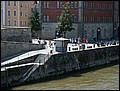 PW-070801-142012-KM.jpg