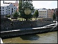 PW-070801-142032-KM.jpg