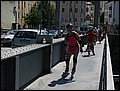 PW-070801-142118-KM-1.jpg