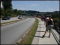 PW-070801-142314-KM-1.jpg