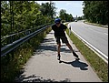 PW-070801-142618-KM.jpg