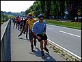 PW-070801-142732-MN.jpg