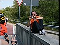 PW-070801-142748-KM.jpg