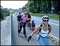 PW-070801-142808-MN.jpg