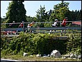PW-070801-142932-KM.jpg