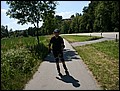 PW-070801-143128-KM.jpg