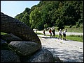 PW-070801-143220-KM.jpg