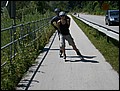 PW-070801-143532-KM.jpg