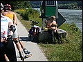 PW-070801-144440-KM.jpg