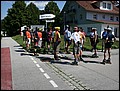 PW-070801-144924-KM.jpg