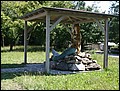 PW-070801-150424-KM.jpg