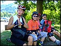 PW-070801-150550-MN.jpg