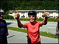 PW-070801-150600-MN.jpg