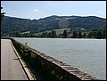 PW-070801-152512-KM.jpg