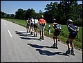PW-070801-153046-KM.jpg