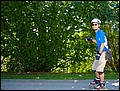 PW-070801-153150-MN.jpg