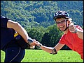 PW-070801-153312-MN.jpg