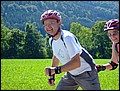 PW-070801-153336-MN.jpg