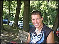PW-070801-154716-EG.jpg