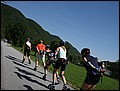 PW-070801-155144-KM.jpg