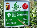 PW-070801-155602-MN.jpg