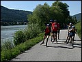 PW-070801-160202-KM.jpg
