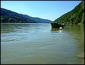 PW-070801-161338-MN.jpg