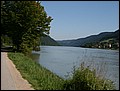 PW-070801-161622-KM.jpg