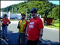 PW-070801-162018-MN.jpg