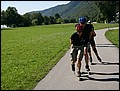 PW-070801-162336-KM.jpg