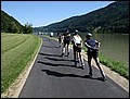 PW-070801-162530-KM.jpg
