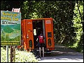 PW-070801-163426-FR.jpg