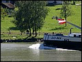 PW-070801-163602-FR.jpg