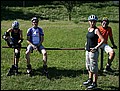PW-070801-163710-KM.jpg