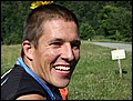 PW-070801-163946-KM.jpg