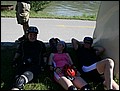 PW-070801-164036-KM.jpg