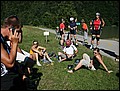 PW-070801-164440-KM.jpg