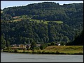 PW-070801-164820-FR.jpg