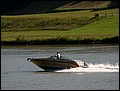 PW-070801-165020-FR.jpg