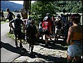 PW-070801-165534-KM.jpg