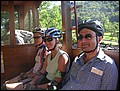 PW-070801-165708-EH.jpg