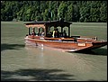 PW-070801-165714-KM.jpg